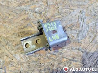петля двери Citroen C5 1 поколение 2003, 2.0 л., дизель, МКПП