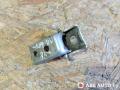 петля двери Citroen C5 1 поколение 2003, 2.0 л., дизель, МКПП - фото №3
