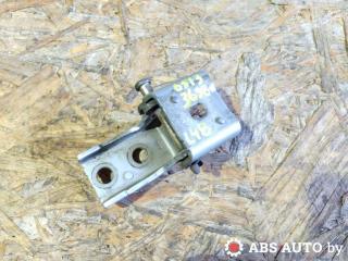 петля двери Citroen C5 1 поколение 2003, 2.0 л., дизель, МКПП