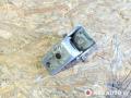 петля двери Citroen C5 1 поколение 2003, 2.0 л., дизель, МКПП - фото №3