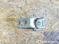 петля двери Citroen C5 1 поколение 2003, 2.0 л., дизель, МКПП - фото №3