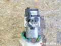 блок ABS Peugeot 406 1 поколение [рестайлинг] 2002, 2.0 л., дизель, МКПП, седан, 0273004270, 9630532980 - фото №4