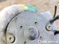 блок ABS Peugeot 406 1 поколение [рестайлинг] 2002, 2.0 л., дизель, МКПП, седан, 0273004270, 9630532980 - фото №8
