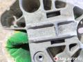 кронштейн двигателя Renault Scenic 1 поколение 1998, 2.0 л., бензин, МКПП, минивэн, 7700840950 - фото №4