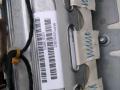 панель передняя салона (торпедо) BMW 7 серия E65/E66/E67 2004, 3.6 л., бензин, АКПП, седан, 39707262001D, 01B281TA00310 - фото №2