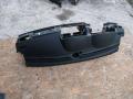 панель передняя салона (торпедо) BMW 7 серия E65/E66/E67 2004, 3.6 л., бензин, АКПП, седан, 39707262001D, 01B281TA00310 - фото №4