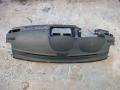 панель передняя салона (торпедо) BMW 7 серия E65/E66/E67 2004, 4.4 л., бензин, АКПП, седан - фото №2