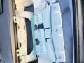 панель передняя салона (торпедо) BMW 7 серия E65/E66/E67 2004, 4.4 л., бензин, АКПП, седан - фото №3