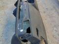 панель передняя салона (торпедо) BMW 7 серия E65/E66/E67 2004, 4.4 л., бензин, АКПП, седан - фото №5