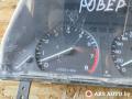 щиток приборов (приборная панель) Rover 200 Series 2 поколение 1998, бензин, AR0017006, AR00801, YAC10534 - фото №2