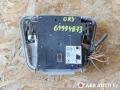 фонарь салона (плафон) Mercedes-Benz C-Класс W203/S203/CL203 [рестайлинг] 2007, A2038206701, 2038206701 - фото №4