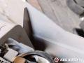 фонарь салона (плафон) Renault Espace 3 поколение 2002, 6025300771, 6025304523, 6025301087D - фото №7