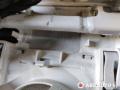 фонарь салона (плафон) Volkswagen Golf 5 поколение 2008, 1K0867489, 1K0868837E, 1K0947133D, 1K0947133 - фото №8