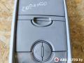 фонарь салона (плафон) Kia Sorento 1 поколение 2005, 0K53E51410, 1K53E51410, OK52Y51410, 20070404, 957103E710, 12000003400K - фото №4