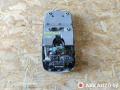 фонарь салона (плафон) Kia Sorento 1 поколение 2005, 0K53E51410, 1K53E51410, OK52Y51410, 20070404, 957103E710, 12000003400K - фото №7