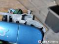 ручка наружная Skoda Roomster 1 поколение 2008, 1K0837886A, 5J0837886C, 1Z0839886A, 5J0837885C, 1Z0839885A - фото №6