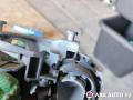 ручка наружная Skoda Roomster 1 поколение 2008, 1K0837886A, 5J0837886C, 1Z0839886A, 5J0837885C, 1Z0839885A - фото №7