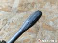 переключатель подрулевой (стрекоза) Volkswagen Golf 3 поколение 1997, 1H6953503F - фото №4