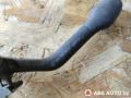 переключатель подрулевой (стрекоза) Volkswagen Golf 3 поколение 1997, 1H6953503F - фото №6