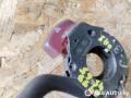 переключатель подрулевой (стрекоза) Volkswagen Golf 4 поколение 1999, DOTSAEQB91007, DOTSAEQC88002 - фото №3