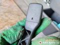 переключатель подрулевой (стрекоза) Volkswagen Passat B3 1993, DOTSAEQB88, DOTSAEQC88S97 - фото №6