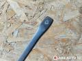 переключатель подрулевой (стрекоза) Volkswagen Golf 2 поколение 1983, 321953503F - фото №2