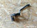переключатель подрулевой (стрекоза) Volkswagen Golf 2 поколение 1983, 321953503F - фото №4