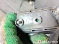 ручка внутренняя передняя правая Mazda 626 3 поколение 1991 - фото №4