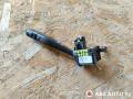 переключатель подрулевой (стрекоза) Volkswagen Golf 5 поколение 2008, 1K0953519H - фото №4