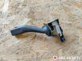 переключатель подрулевой (стрекоза) Volkswagen Golf 5 поколение 2008, 1K0953519H - фото №5