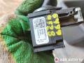 переключатель подрулевой (стрекоза) Volkswagen Golf 5 поколение 2008, 1K0953519H - фото №6