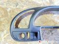 рамка панели приборов Citroen Xsara 1 поколение [рестайлинг] 2003, 1.6 л., бензин, МКПП, универсал, 9642157177, 9642157277, 9642157377 - фото №5