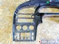 рамка панели приборов Citroen Xsara 1 поколение [рестайлинг] 2003, 1.6 л., бензин, МКПП, универсал, 9642157177, 9642157277, 9642157377 - фото №11