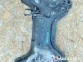 балка подвески передняя (подрамник) Peugeot 308 T7 2008, 1.4 л., бензин, МКПП, хетчбэк 5 дв. - фото №3