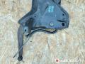 балка подвески передняя (подрамник) Peugeot 206 1 поколение [рестайлинг] 2007, 2.0 л., дизель, МКПП, универсал - фото №4