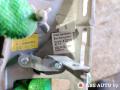накладка на торпедо (консоль) BMW 7 серия E65/E66/E67 2004, 3.6 л., бензин, АКПП, седан, 8223573 - фото №5