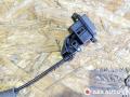 замок бардачка BMW 7 серия E65/E66/E67 2004, 3.6 л., бензин, АКПП, седан, 7033389, 703338980, 10862610GE - фото №3