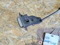 замок бардачка BMW 7 серия E65/E66/E67 2004, 3.6 л., бензин, АКПП, седан, 7033389, 703338980, 10862610GE - фото №5
