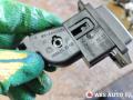 замок бардачка BMW 7 серия E65/E66/E67 2004, 3.6 л., бензин, АКПП, седан, 7033389, 703338980, 10862610GE - фото №7
