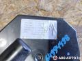 замок зажигания BMW 7 серия E65/E66/E67 2004, 3.6 л., бензин, АКПП, седан, 61326922329, 6922329, 5WK48000, 36361111F, 6959059 - фото №2