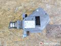 замок зажигания BMW 7 серия E65/E66/E67 2004, 3.6 л., бензин, АКПП, седан, 61326922329, 6922329, 5WK48000, 36361111F, 6959059 - фото №4