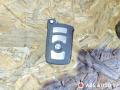 замок зажигания BMW 7 серия E65/E66/E67 2004, 3.6 л., бензин, АКПП, седан, 61326922329, 6922329, 5WK48000, 36361111F, 6959059 - фото №5