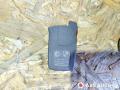 замок зажигания BMW 7 серия E65/E66/E67 2004, 3.6 л., бензин, АКПП, седан, 61326922329, 6922329, 5WK48000, 36361111F, 6959059 - фото №6