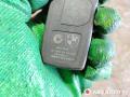 замок зажигания BMW 7 серия E65/E66/E67 2004, 3.6 л., бензин, АКПП, седан, 61326922329, 6922329, 5WK48000, 36361111F, 6959059 - фото №8