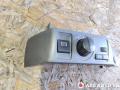 переключатель света BMW 7 серия E65/E66/E67 2004, 3.6 л., бензин, АКПП, седан, 61316918849, 6918849, 549493122 - фото №3