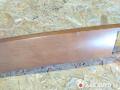 накладка на торпедо (консоль) BMW 7 серия E65/E66/E67 2004, 3.6 л., бензин, АКПП, седан, 4775607308F1, 8223574 - фото №3