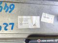 накладка на торпедо (консоль) BMW 7 серия E65/E66/E67 2004, 3.6 л., бензин, АКПП, седан, 4775607308F1, 8223574 - фото №9