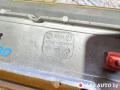 накладка на торпедо (консоль) BMW 7 серия E65/E66/E67 2004, 3.6 л., бензин, АКПП, седан, 4775607308F1, 8223574 - фото №10