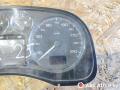 щиток приборов (приборная панель) Peugeot 307 1 поколение [рестайлинг] 2006, 1.6 л., бензин, МКПП, универсал, 9654485080A01, 9654485080, JCRE-CMB-T5C1-CEMOO, 28112194-2, NS5163500-8, 216785101, 216775064, 281122345 - фото №4