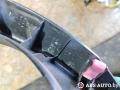 рамка панели приборов Toyota RAV4 3 поколение (XA30) [рестайлинг] 2010, 2.2 л., 2AD-FTV, дизель, МКПП, внедорожник 5 дв., 5540442030, 5541142050 - фото №8